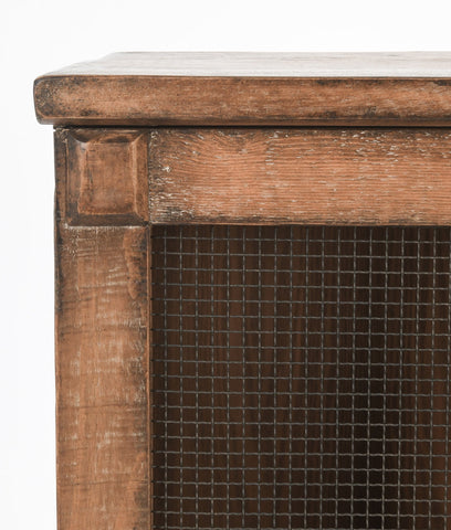 Classic Home Tempe 6Dr Sideboard Model 52003992