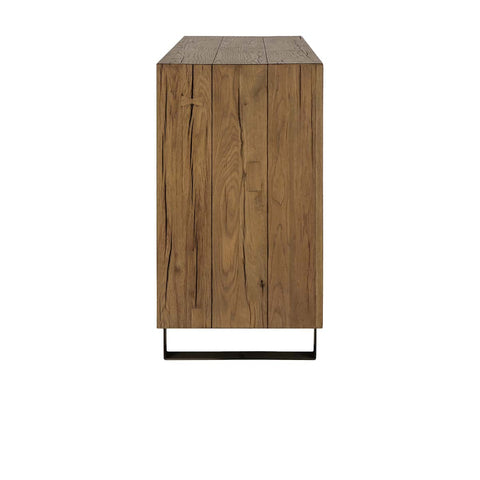 Classic Home Danica Sideboard Model 52004065