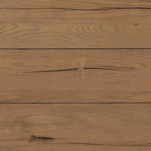 Classic Home Danica Sideboard Model 52004065