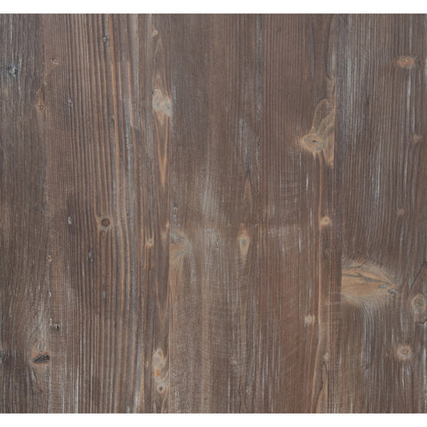 Classic Home Prado 4Dr Sideboard Model 52004480