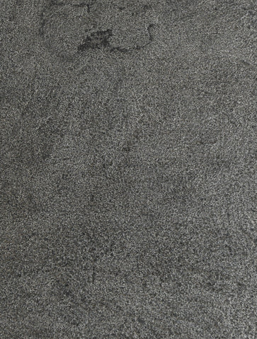 Classic Home Ellen 4Dr Sideboard Model 52004499