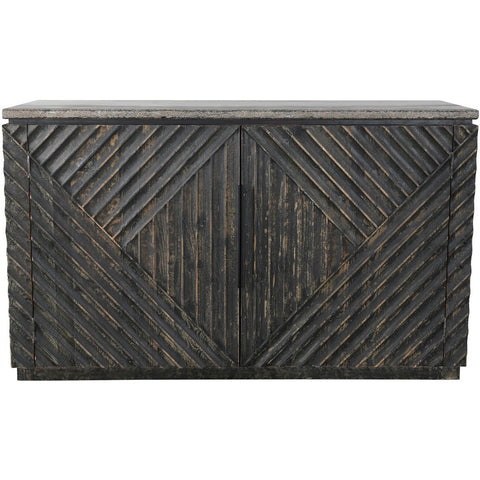 Classic Home Ellington 70 2Dr Sideboard Model 52004514