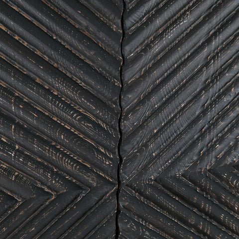 Classic Home Brayden Sideboard Model 52004531