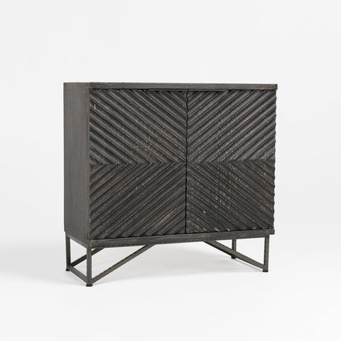 Classic Home Brayden Sideboard Model 52004531