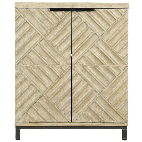 Classic Home Mateo Sideboard Model 52004537