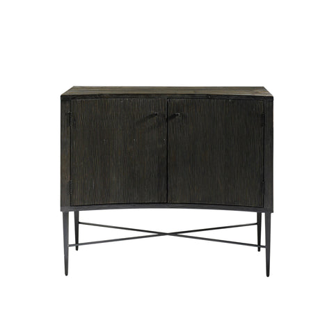 Classic Home Colleen 2Dr Sideboard Model 52004575