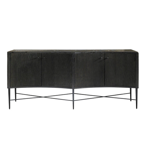 Classic Home Colleen 4Dr Sideboard Model 52004576