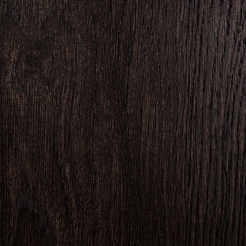 Classic Home Toronto 4Dr 3Dwr Sideboard Model 52004587