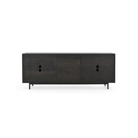 Classic Home Toronto 4Dr 3Dwr Sideboard Model 52004587