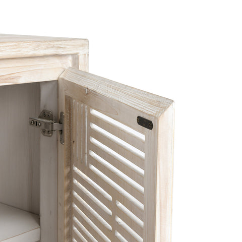 Classic Home Lila 78"  Sideboard Model 52004644