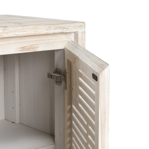 Classic Home Lila 78"  Sideboard Model 52004644