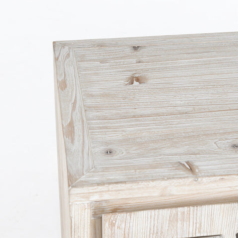 Classic Home Lila 78"  Sideboard Model 52004644