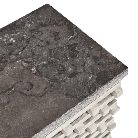 Classic Home Virginia 4Dr Sideboard Model 52004656