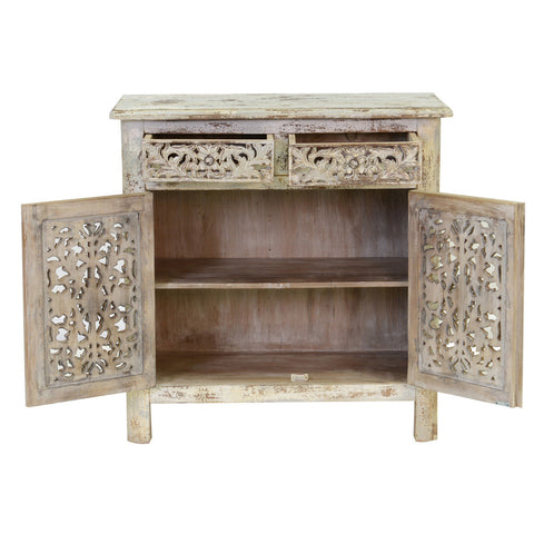 Classic Home Katherine 2Dwr 2Dr Server Model 52010316