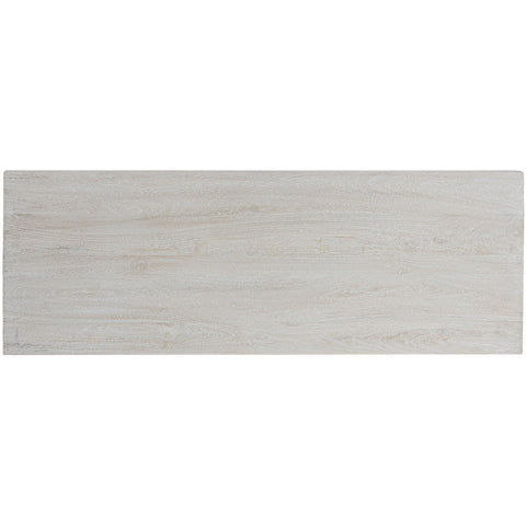 Classic Home Finn 2Dr Cabinet Model 52010526