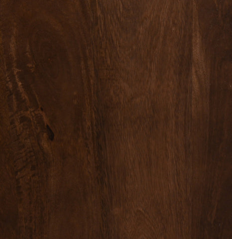 Classic Home Sydney 86" Bookcase Model 52010619