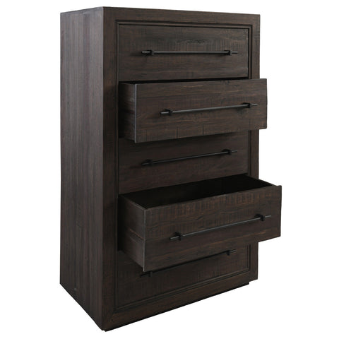 Classic Home Magdalena 5Drw Chest Model 52010666