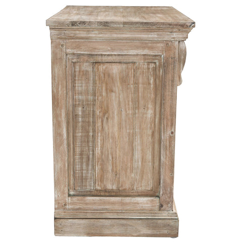Classic Home Adelaide Nightstand Model 52010679