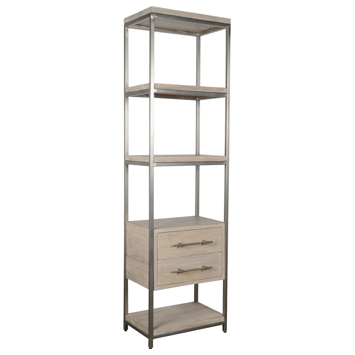 Classic Home Adele 24" Bookcase Model 52010794