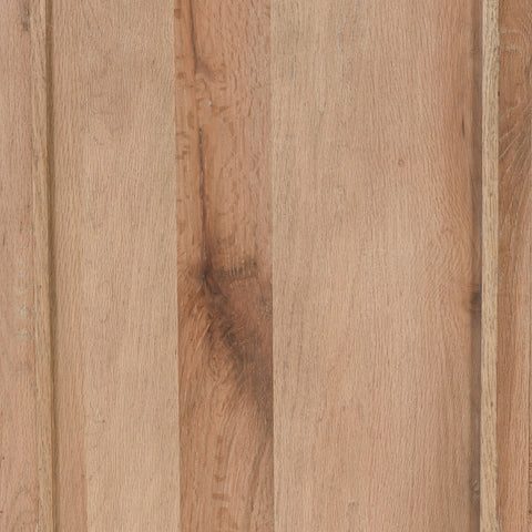 Classic Home Lucas 4Dr Sideboard Model 52010804