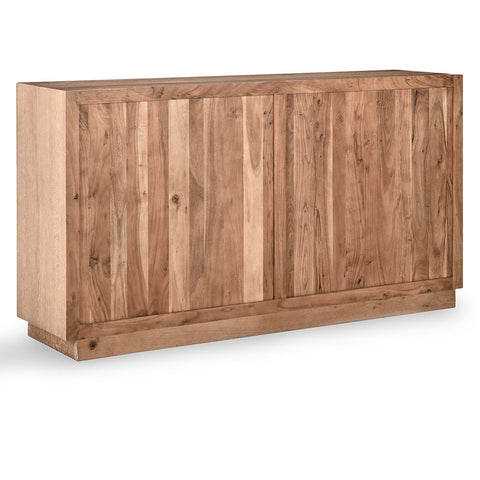 Classic Home Selena 6Dwr Dresser Model 52010807