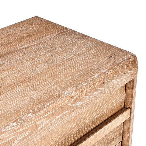 Classic Home Selena 6Dwr Dresser Model 52010807