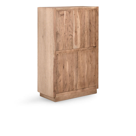 Classic Home Selena 5Dwr Chest Model 52010808