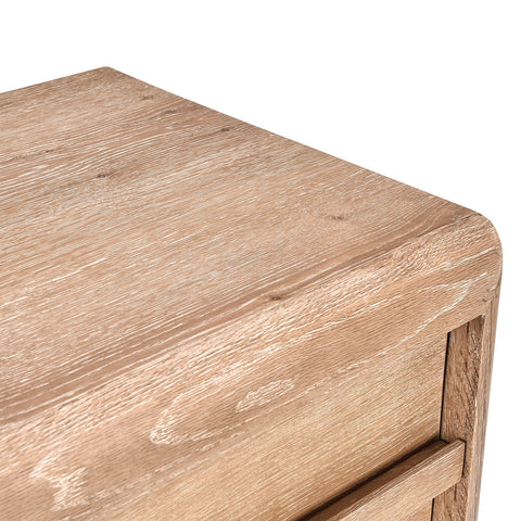 Classic Home Selena 5Dwr Chest Model 52010808