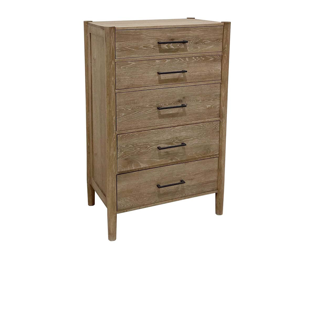 Classic Home Fabio 5Dwr Chest Model 52010829