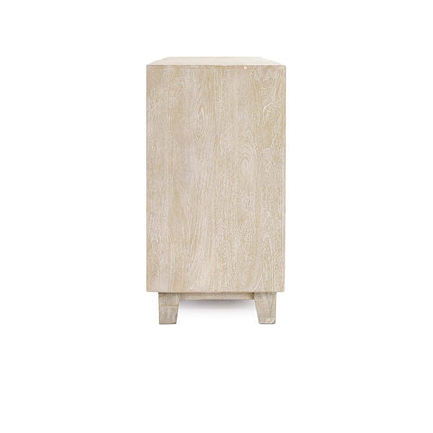 Classic Home Reece 6Dwr Dresser Model 52010857