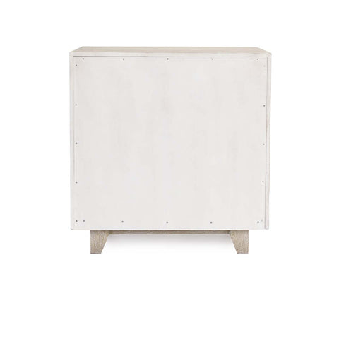 Classic Home Reece 2Dwr Nightstand Model 52010860