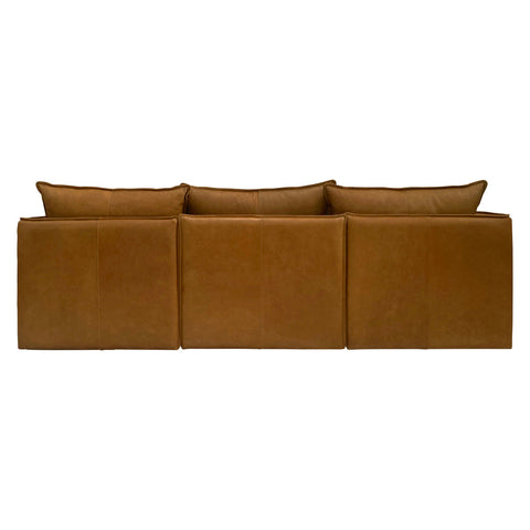 Classic Home Birmingham Corner Chair Mx Model 530000001C