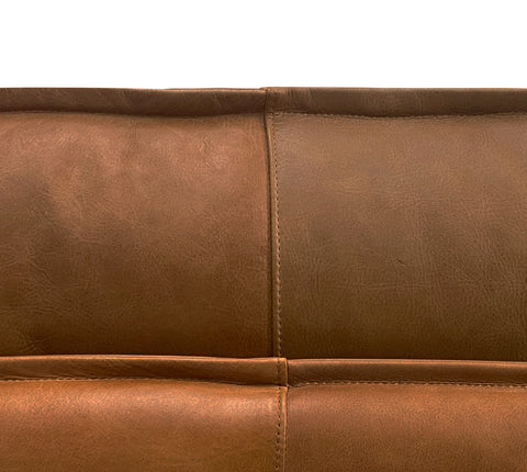 Classic Home Birmingham Corner Chair Mx Model 530000001C