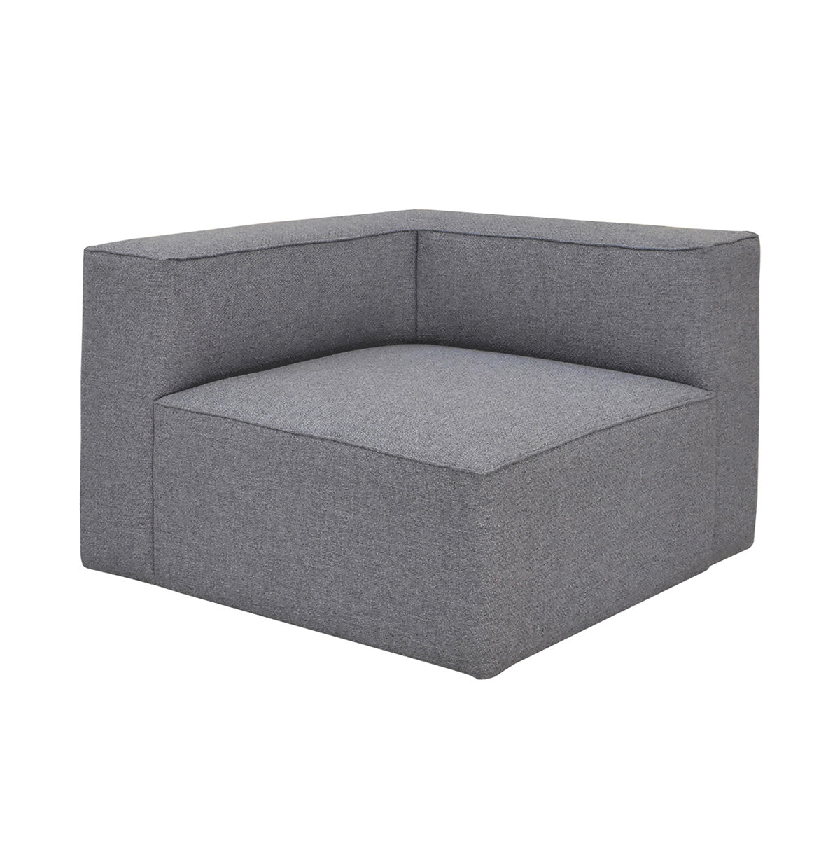 Classic Home Malibu Corner Chair Mx Model 530000002C