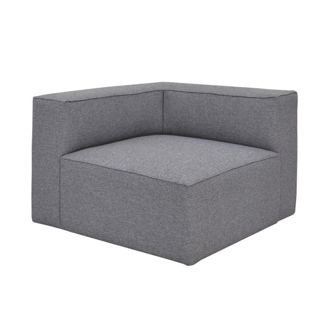 Classic Home Malibu Corner Chair Mx Model 530000002C