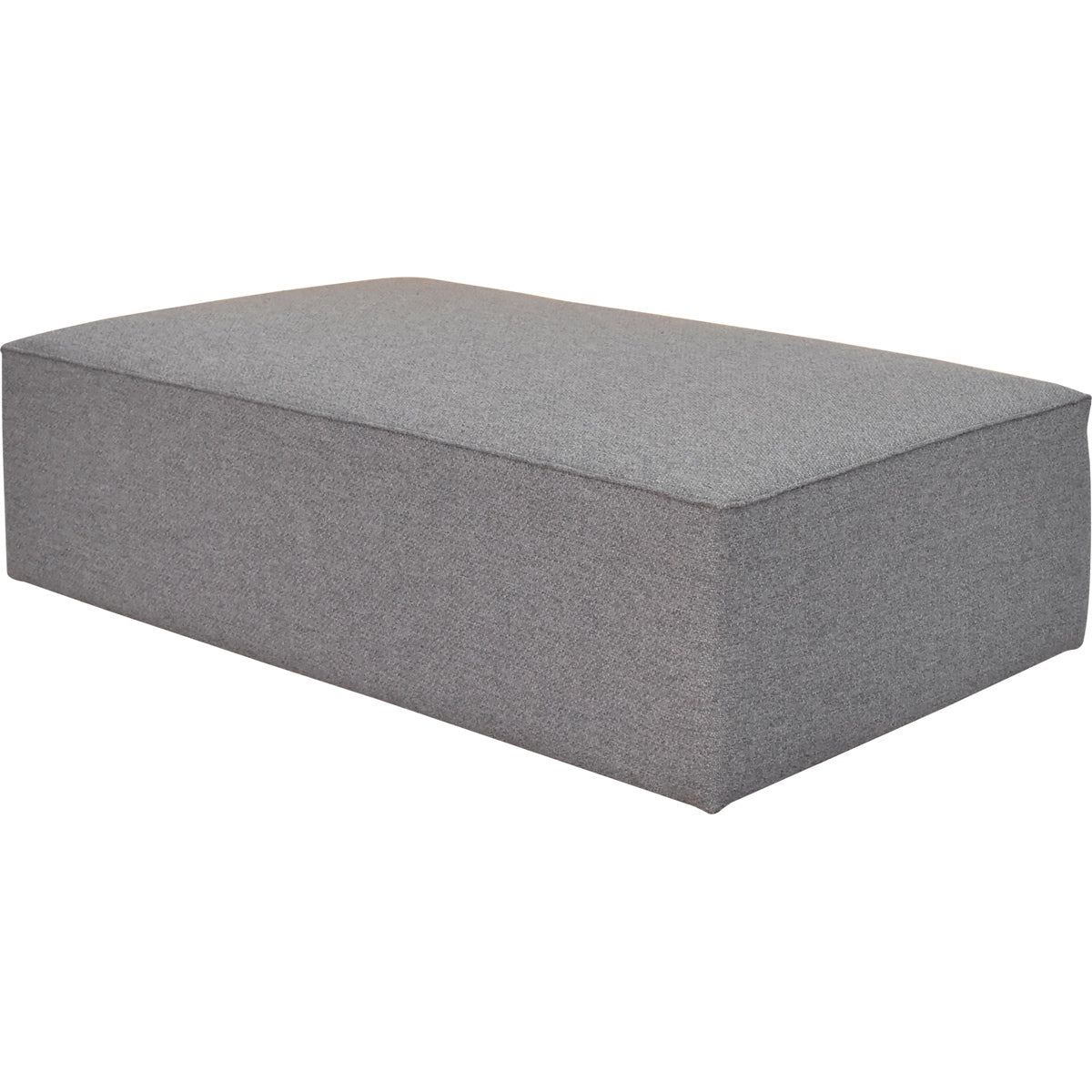 Classic Home Malibu Ottoman Large Mx Model 530000002OL