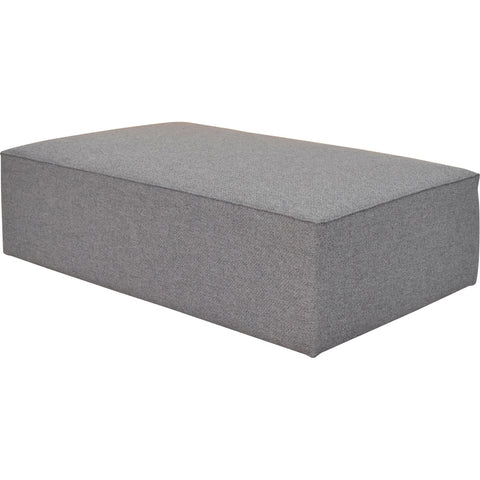 Classic Home Malibu Ottoman Large Mx Model 530000002OL