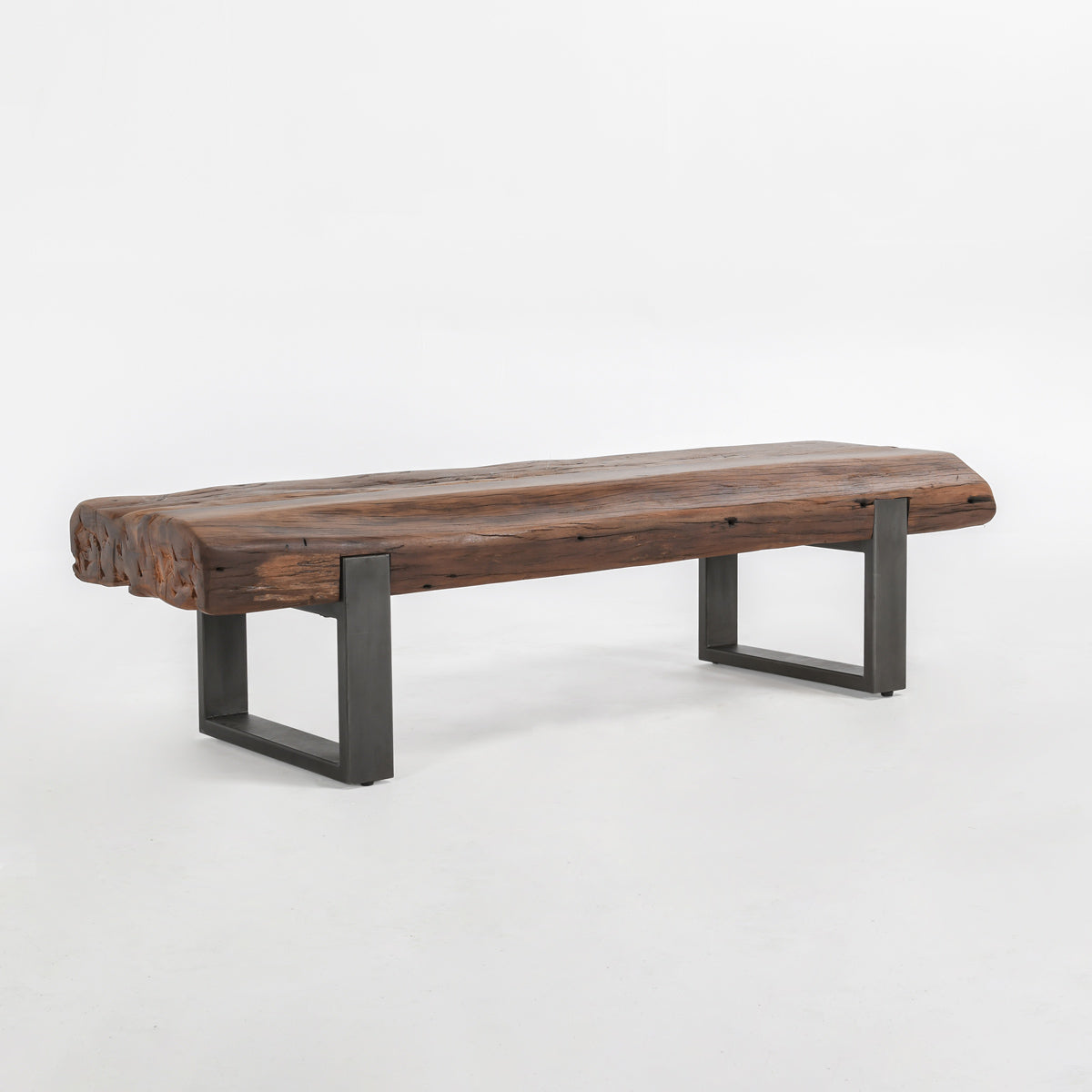 Classic Home Duarte Bench Model 53001885
