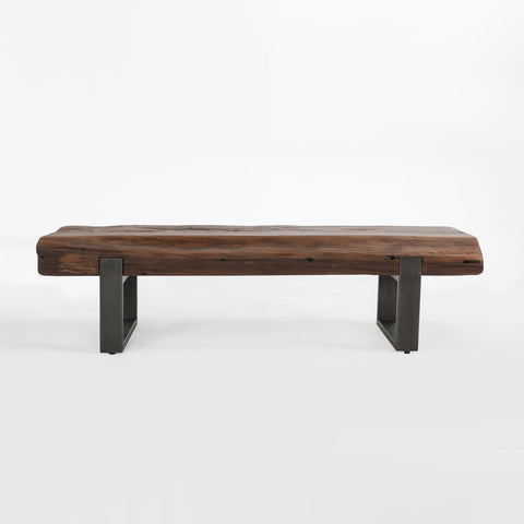 Classic Home Duarte Bench Model 53001885