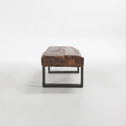 Classic Home Duarte Bench Model 53001885