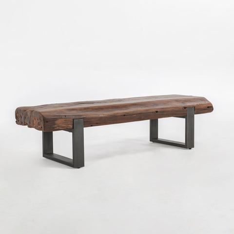 Classic Home Duarte Bench Model 53001885