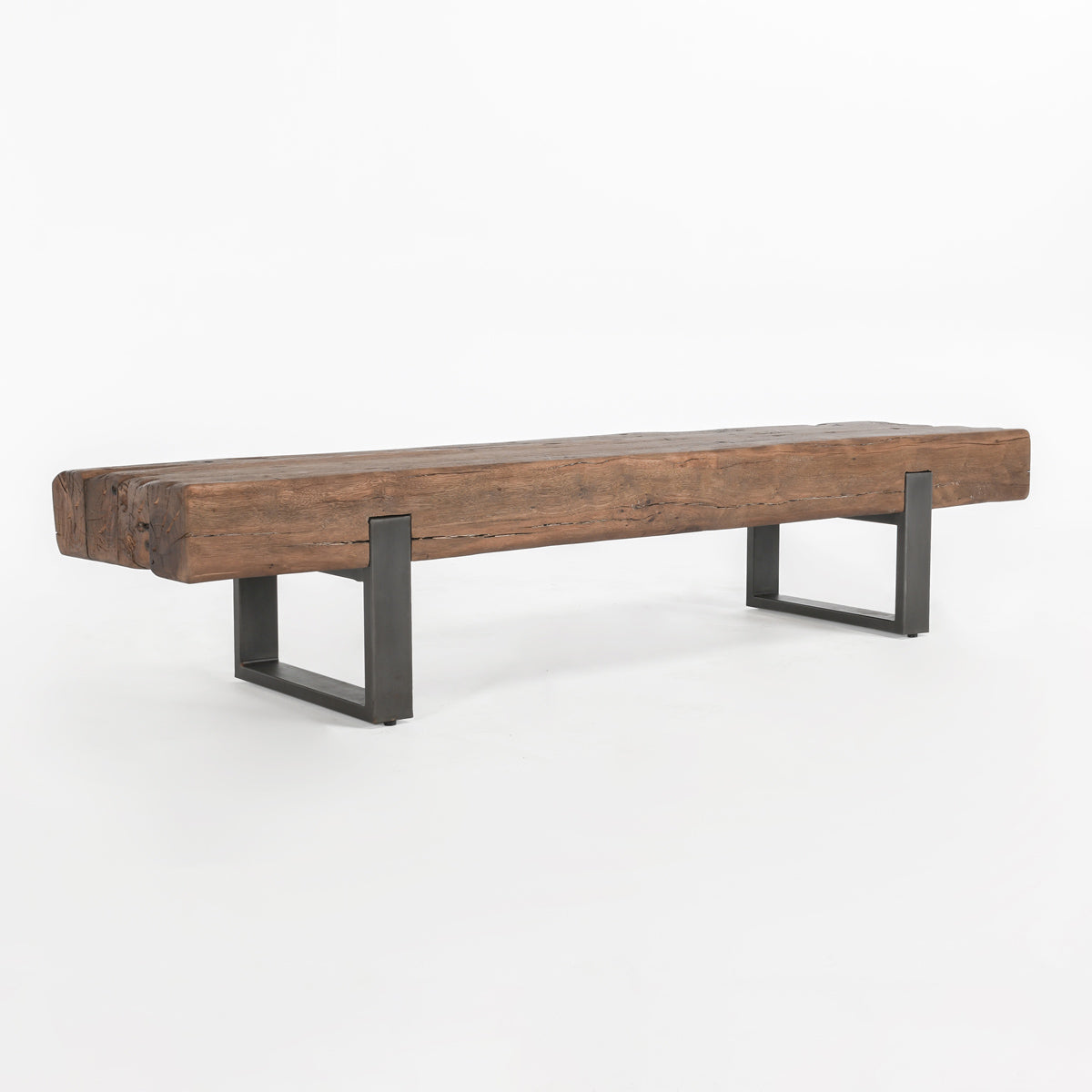 Classic Home Duarte Bench Model 53001886