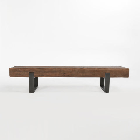 Classic Home Duarte Bench Model 53001886