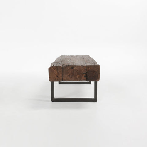 Classic Home Duarte Bench Model 53001886