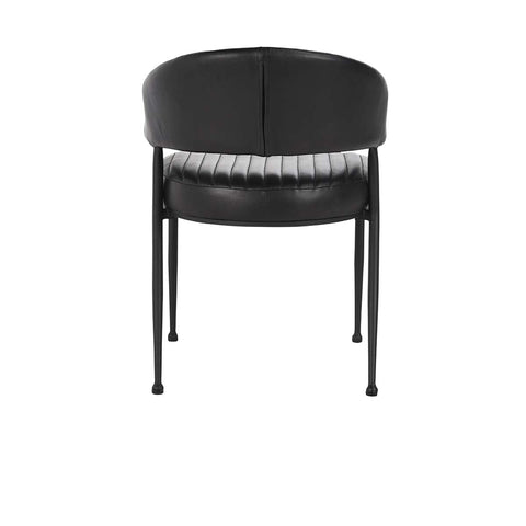 Classic Home Umbria Dining Chair Model 53001912