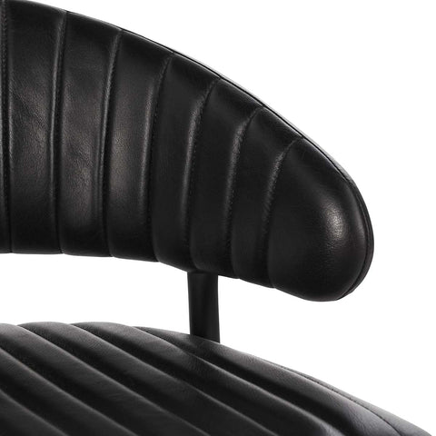 Classic Home Umbria Dining Chair Model 53001912
