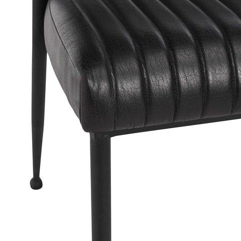 Classic Home Umbria Dining Chair Model 53001912