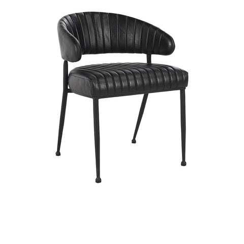Classic Home Umbria Dining Chair Model 53001912
