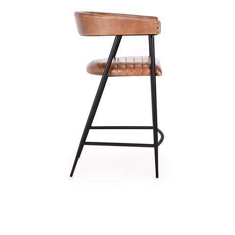 Classic Home Preston 26" Counter Stool Model 53001957