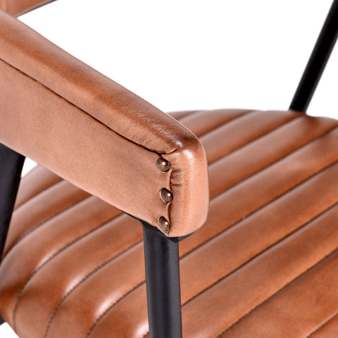 Classic Home Preston 26" Counter Stool Model 53001957